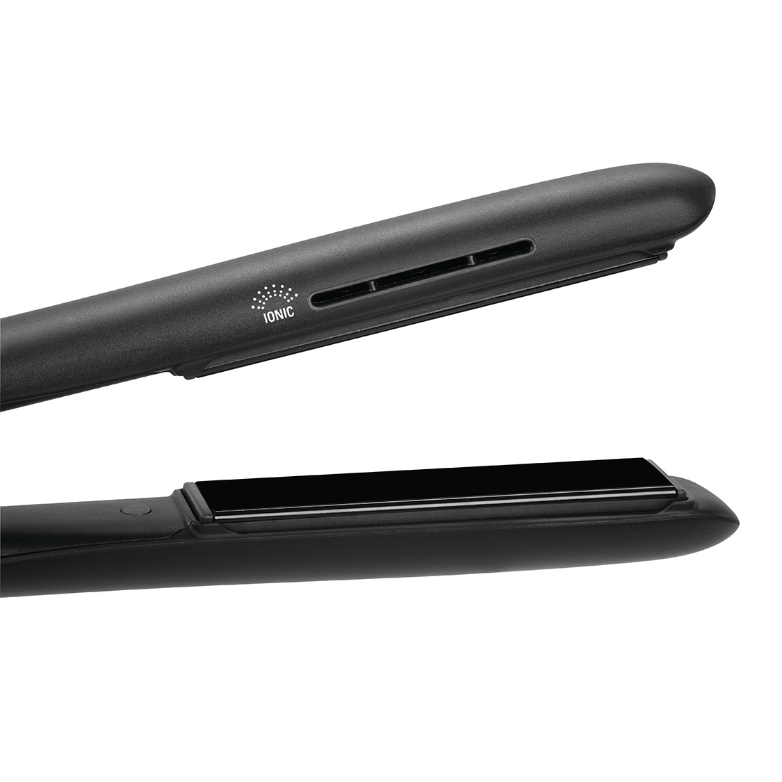 Proxelli Rako straightener lifestyle image
